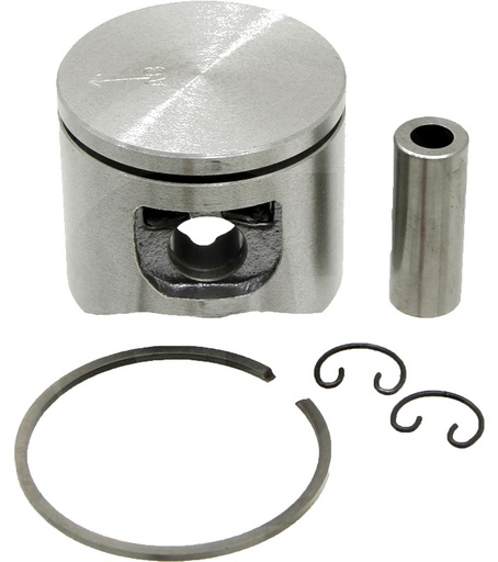 [AMAT3-139005] Set pistoni