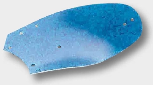[AMAT3-137848] Lemken Foi cormană - dreapta