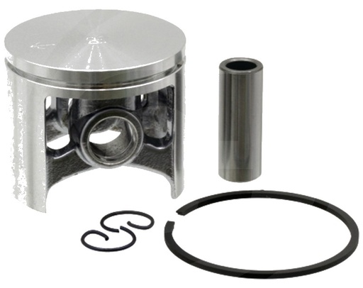 [AMAT3-139006] Set pistoni