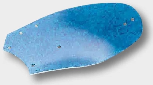 [AMAT3-137850] Lemken Foi cormană - stânga