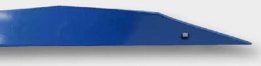 [AMAT3-137851] Lemken Cormana-spate - dreapta