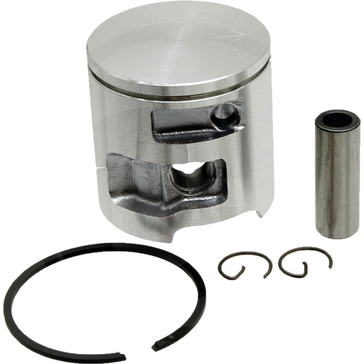 [AMAT3-139009] Set pistoni