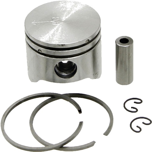 [AMAT3-139010] Set pistoni