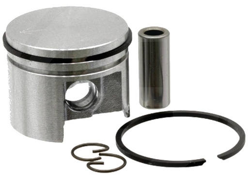 [AMAT3-139011] Set pistoni