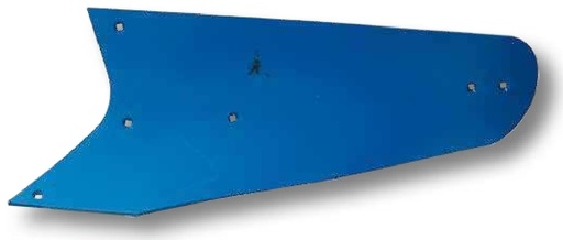 [AMAT3-137854] Lemken Cormana-spate - stanga, P50B