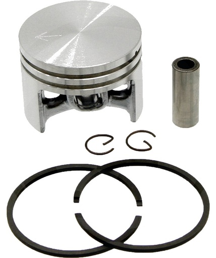 [AMAT3-139012] Set pistoni