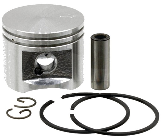 [AMAT3-139014] Set pistoni