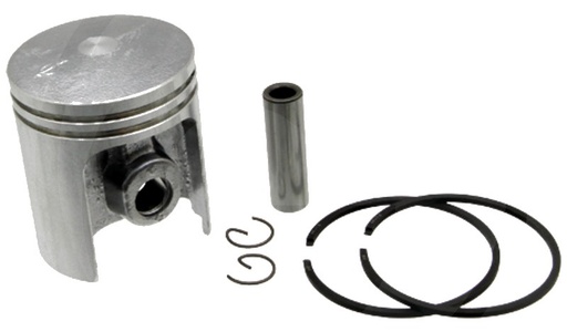 [AMAT3-139015] Set pistoni