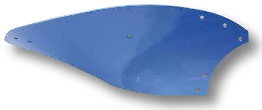 [AMAT3-137859] Lemken Foi cormană - stânga