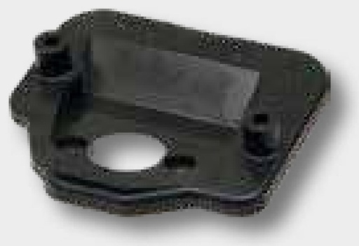 [AMAT3-138356] Filtru de aer