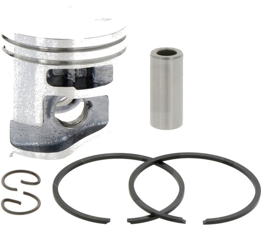 [AMAT3-139019] Set pistoni