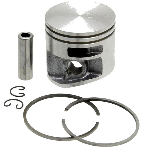 [AMAT3-139020] Set pistoni