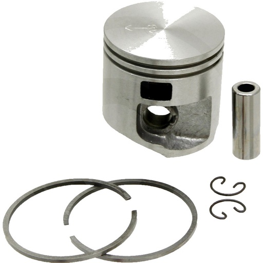 [AMAT3-139021] Set pistoni