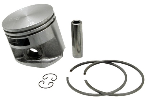 [AMAT3-139022] Set pistoni
