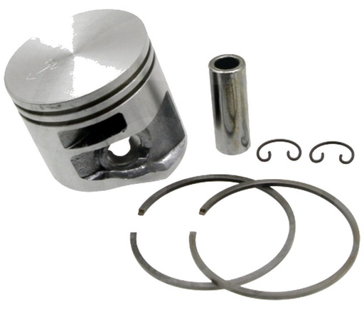 [AMAT3-139023] Set pistoni