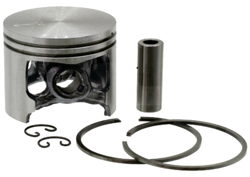 [AMAT3-139025] Set pistoni