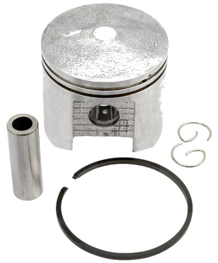 [AMAT3-139026] Set pistoni