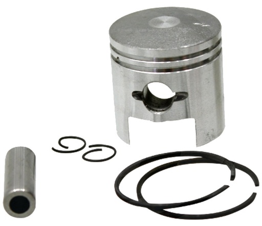 [AMAT3-139027] Set pistoni