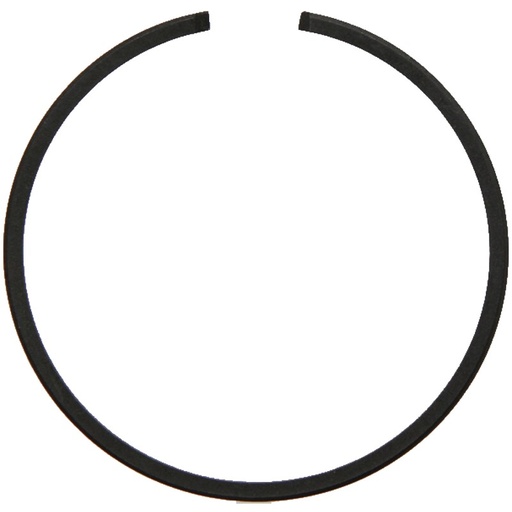 [AMAT3-139028] Segment de piston