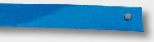 [AMAT3-137873] Lemken Foi cormana - dreapta, nr. 2