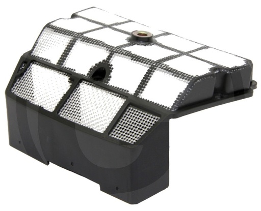[AMAT3-138367] Filtru de aer