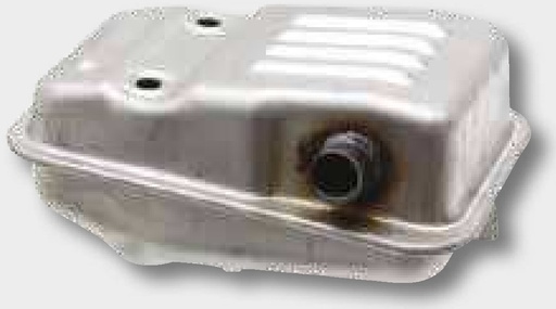 [AMAT3-139030] Rulment arbore cotit 15 mm