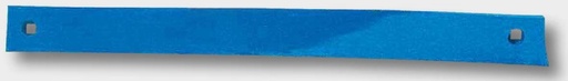 [AMAT3-137874] Lemken Foi cormana - stanga; Nr. 2