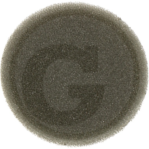 [AMAT3-138372] Filtru de aer
