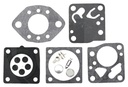 Tillotson Set de reparatii - RK-15HU