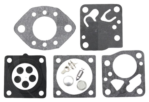 [AMAT3-138373] Tillotson Set de reparatii - RK-15HU