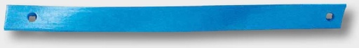 [AMAT3-137881] Lemken Foi cormana - stanga; Nr. 3