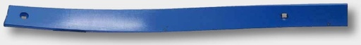 [AMAT3-137882] Lemken Foi cormana - stânga, Nr. 3