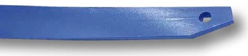 [AMAT3-137883] Lemken Foi cormana - dreapta, nr. 4
