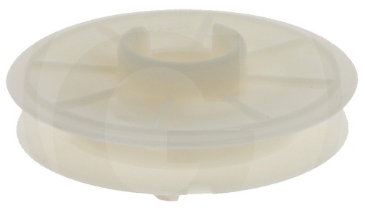 [AMAT3-139040] Disc cablu 18,3 mm