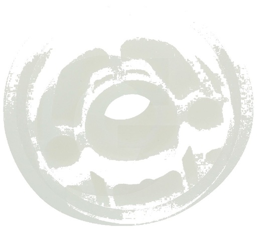 [AMAT3-139041] Disc cablu 12,5 mm