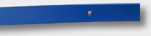 [AMAT3-137887] Lemken Foi cormana - dreapta, nr. 4