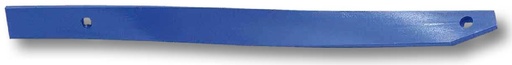 [AMAT3-137888] Lemken Foi cormana - stanga, nr. 4