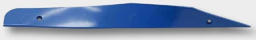[AMAT3-137890] Lemken Foi cormana - stânga, Nr. 4