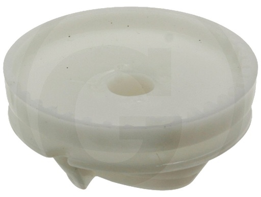 [AMAT3-139045] Disc cablu 12,75 mm
