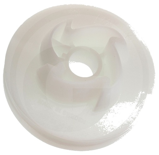 [AMAT3-139046] Disc cablu 14,3 mm