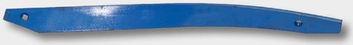 [AMAT3-137898] Lemken Foi cormana - stanga, nr. 4