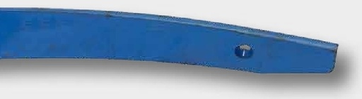 [AMAT3-137899] Lemken Foi cormana - dreapta, nr. 4