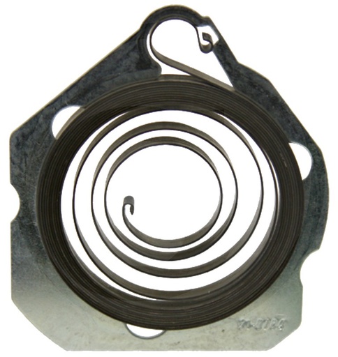 [AMAT3-138393] Arc demaror
