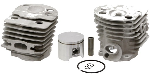 [AMAT3-138394] Kit cilindrii - cu orificiu ptr. supapa