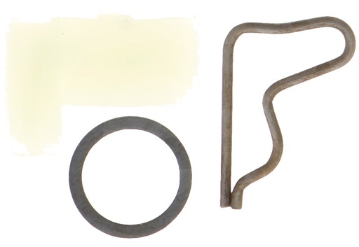 [AMAT3-139058] Set lame