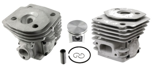 [AMAT3-138396] Kit cilindrii