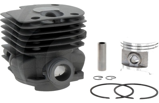 [AMAT3-138397] Kit cilindri