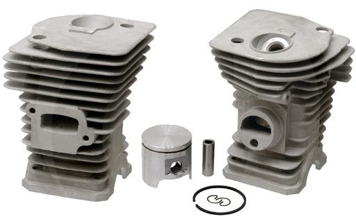 [AMAT3-138398] Kit cilindrii