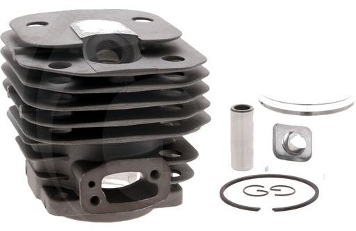 [AMAT3-138399] Kit cilindrii