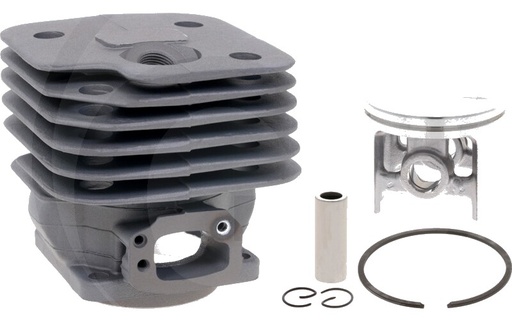 [AMAT3-138400] Kit cilindrii